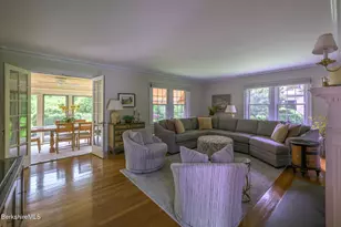 38 Crofut St, Pittsfield, MA 01201 - Photo 22