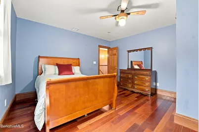 23 Old Blandford Rd, Otis, MA 01253 - Photo 18