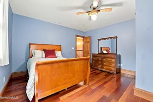 23 Old Blandford Rd, Otis, MA 01253 - Photo 18