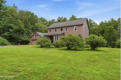 23 Old Blandford Rd, Otis, MA 01253 - Photo 36