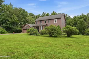 23 Old Blandford Rd, Otis, MA 01253 - Photo 36