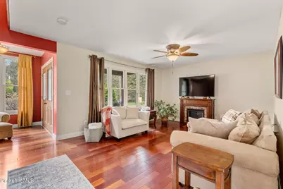 23 Old Blandford Rd, Otis, MA 01253 - Photo 32