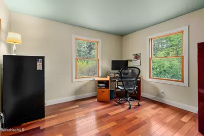 23 Old Blandford Rd, Otis, MA 01253 - Photo 40