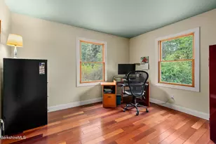 23 Old Blandford Rd, Otis, MA 01253 - Photo 40