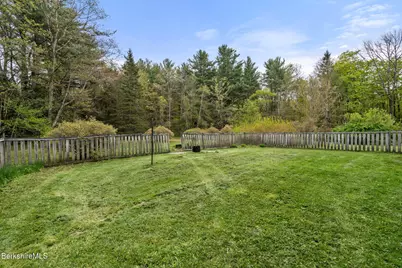 23 Old Blandford Rd, Otis, MA 01253 - Photo 52
