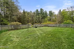 23 Old Blandford Rd, Otis, MA 01253 - Photo 52