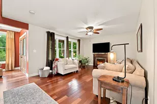 23 Old Blandford Rd, Otis, MA 01253 - Photo 14