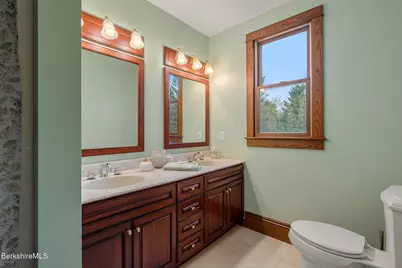 23 Old Blandford Rd, Otis, MA 01253 - Photo 34