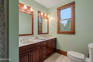 23 Old Blandford Rd, Otis, MA 01253 - Photo 34