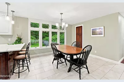 23 Old Blandford Rd, Otis, MA 01253 - Photo 10