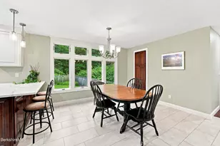23 Old Blandford Rd, Otis, MA 01253 - Photo 10