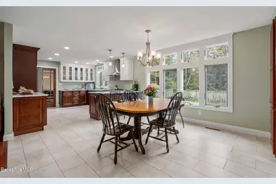 23 Old Blandford Rd, Otis, MA 01253 - Photo 26