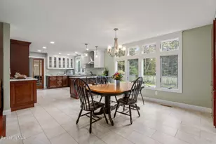 23 Old Blandford Rd, Otis, MA 01253 - Photo 26