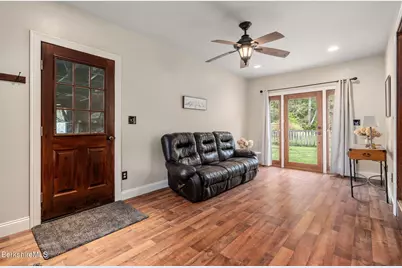23 Old Blandford Rd, Otis, MA 01253 - Photo 50