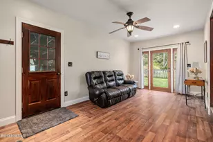 23 Old Blandford Rd, Otis, MA 01253 - Photo 50