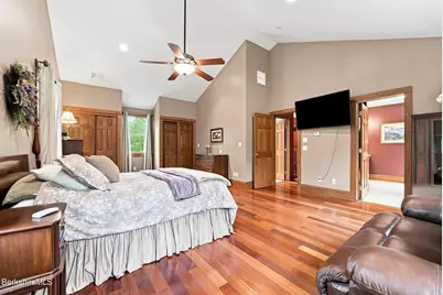 23 Old Blandford Rd, Otis, MA 01253 - Photo 24