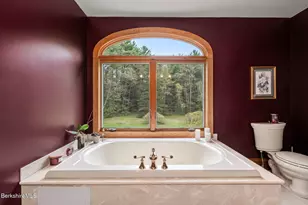 23 Old Blandford Rd, Otis, MA 01253 - Photo 44