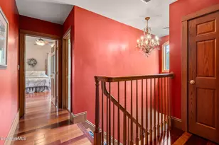 23 Old Blandford Rd, Otis, MA 01253 - Photo 48