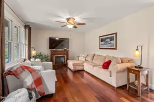 23 Old Blandford Rd, Otis, MA 01253 - Photo 30