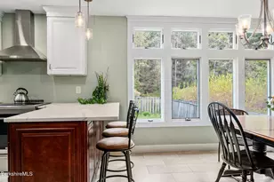 23 Old Blandford Rd, Otis, MA 01253 - Photo 28