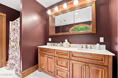 23 Old Blandford Rd, Otis, MA 01253 - Photo 30