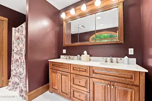 23 Old Blandford Rd, Otis, MA 01253 - Photo 30
