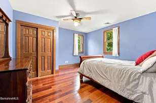 23 Old Blandford Rd, Otis, MA 01253 - Photo 20