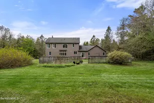23 Old Blandford Rd, Otis, MA 01253 - Photo 8