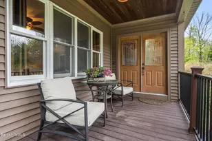 23 Old Blandford Rd, Otis, MA 01253 - Photo 18