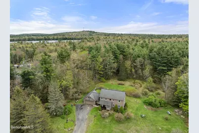 23 Old Blandford Rd, Otis, MA 01253 - Photo 38