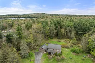 23 Old Blandford Rd, Otis, MA 01253 - Photo 38