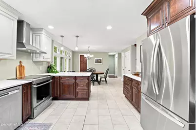 23 Old Blandford Rd, Otis, MA 01253 - Photo 6