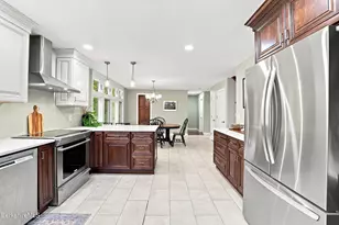 23 Old Blandford Rd, Otis, MA 01253 - Photo 6