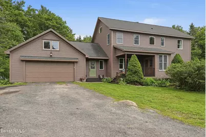 23 Old Blandford Rd, Otis, MA 01253 - Photo 42
