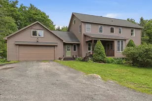 23 Old Blandford Rd, Otis, MA 01253 - Photo 42