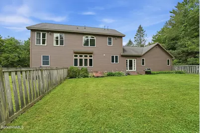 23 Old Blandford Rd, Otis, MA 01253 - Photo 40
