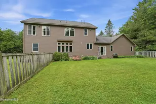 23 Old Blandford Rd, Otis, MA 01253 - Photo 40