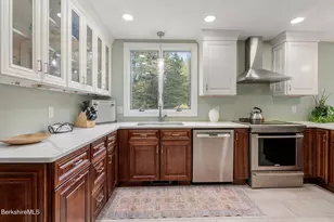 23 Old Blandford Rd, Otis, MA 01253 - Photo 22