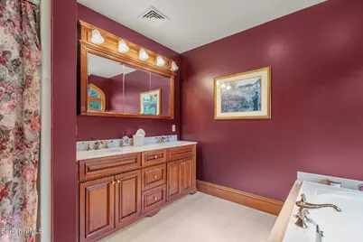 23 Old Blandford Rd, Otis, MA 01253 - Photo 42
