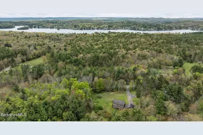 23 Old Blandford Rd, Otis, MA 01253 - Photo 14