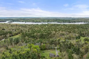 23 Old Blandford Rd, Otis, MA 01253 - Photo 14