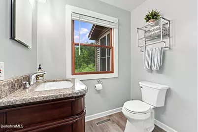 23 Old Blandford Rd, Otis, MA 01253 - Photo 34