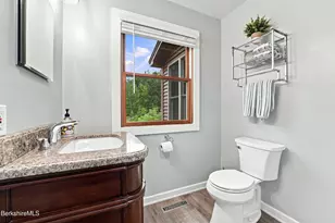 23 Old Blandford Rd, Otis, MA 01253 - Photo 34