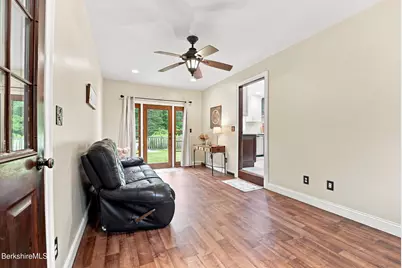 23 Old Blandford Rd, Otis, MA 01253 - Photo 12