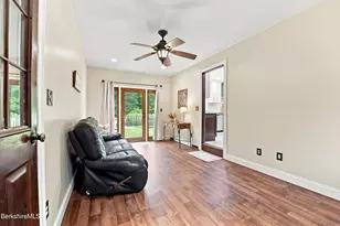 23 Old Blandford Rd, Otis, MA 01253 - Photo 12