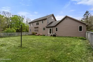 23 Old Blandford Rd, Otis, MA 01253 - Photo 6