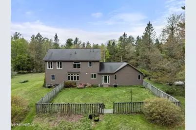 23 Old Blandford Rd, Otis, MA 01253 - Photo 10