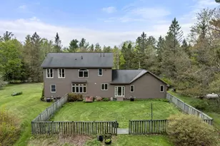 23 Old Blandford Rd, Otis, MA 01253 - Photo 10