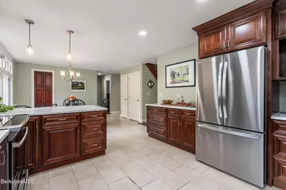 23 Old Blandford Rd, Otis, MA 01253 - Photo 20