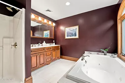 23 Old Blandford Rd, Otis, MA 01253 - Photo 28